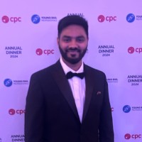 NAVEEN BALA
