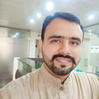 Wasim Ahmad