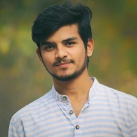 Bollu Anil Reddy