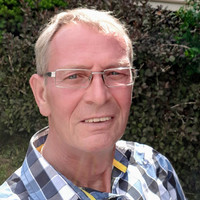 Wolfgang P.