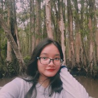 thảo phan