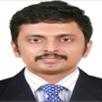 Eldho George