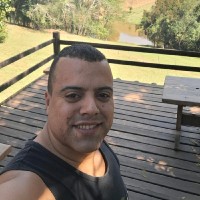Roger Lopes
