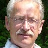 Hans Teekamp