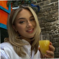 Mae Tilley