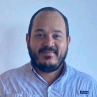 Luis Alonso A.