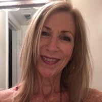 Cheryl Varner