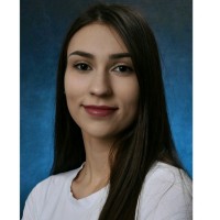 Jovana M