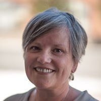 Denise McHugh