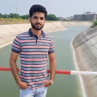 SYED MUZAMMIL UDDIN