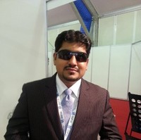 Aamir Naveed