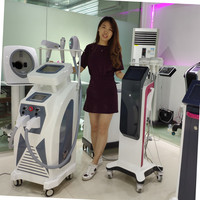 Shirleen Yao