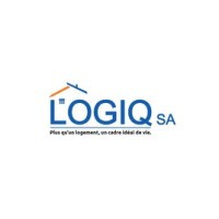 LogiQ SA