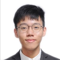 Clement Phan