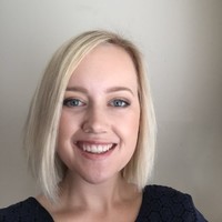 Amanda Myrick
