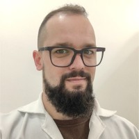 Pedro Brito