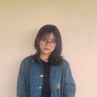 Nanda Tri Wahyuni
