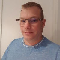 Peter Büttiker