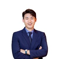 이승규
