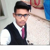 Sumit Shende