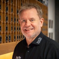 Flemming Olsen