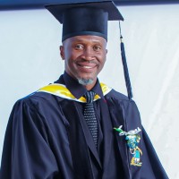 Michael Bhebhe