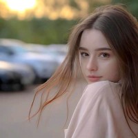 Linda i