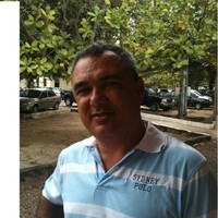 Gleriston Guedes Cavalcanti