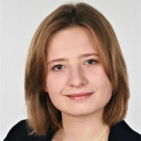 Gabriela Wdowczyk
