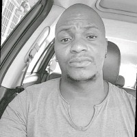 Thembinkosi Khanye