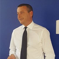 Andrea Mencarini