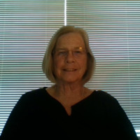 Darline Rowe