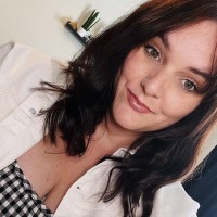 Оксана Павлова