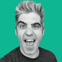 Sergio Carnerero Izquierdo