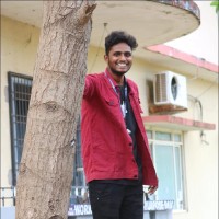 Rajesh Karumuri