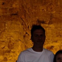 Wojciech Borowy
