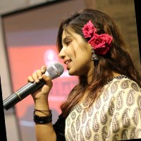 Sanjida Noushin