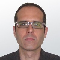 David Alcoriza Climent