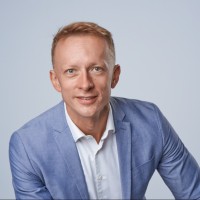 Clemens Wolfgang Pachlatko