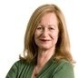 Pamela Wright