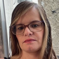 Si Loira