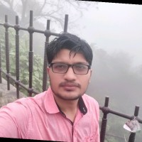 Sunny Nagar