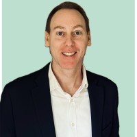 Brian Wall, Mba