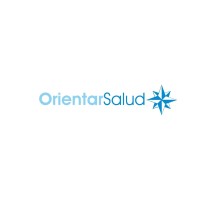 Orientar Salud