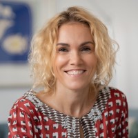 Birgit Wolters
