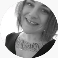 Amy Wright