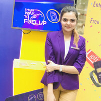Khaula Baig
