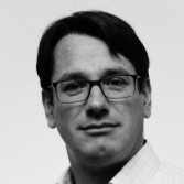 Arndt Herrmann