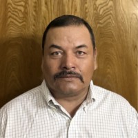 Jose Serrano