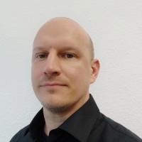 Christoph Morhardt
